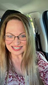 @heretotherelifecoaching How are you doing???