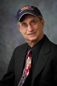 Jamie Cheney's Instagram, Twitter & Facebook