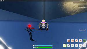 Entdecke rezepte, einrichtungsideen, stilinterpretationen und andere ideen zum ausprobieren. Strucid Vip Server Grinding Subs Come Join By Skreet