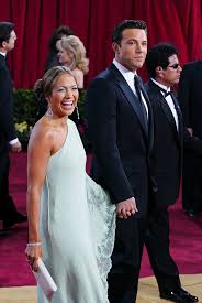 After less than a year together, ben affleck and ana de armas ended their relationship in january 2021. Jennifer Lopez Wants Ben Affleck To Meet Her Kids Hollywood Life