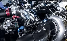 Lucid motors reveals project gravity. Engine Turbo Hd Black Car Engine Cars Engine Turbo Hd Wallpaper Wallpaperbetter