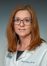 Primary Care Services