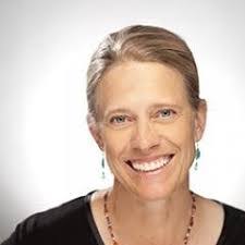 Meredith Schuler's Instagram, Twitter & Facebook