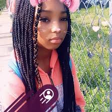 On set filming POWERBOOK 2: GHOST season 2. Yeah I know my mask is