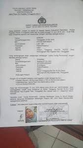 We did not find results for: Info Orang Hilang Bila Ada Yg Info Seputar Trenggalek Facebook