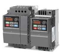 In Stock Newest In Box Original Delta VFD015EL23A Inverter Frequency  Converter