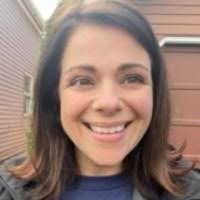 Jamie Cram's Instagram, Twitter & Facebook