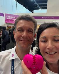 Dentallabor Grüttner GmbH