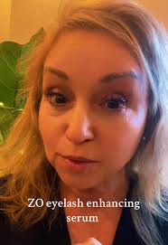 #zolashenhancingserum @Skin Clique https://go.shopmy.us/p-12378280.  #naturallashes