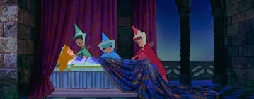 The Innovations and Artistry of Sleeping Beauty — The Disney Classics