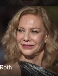 Mi apellido GOLDSTEIN es lo mejor que me representa. Mi familia hizo un pan  . PAN GOLDSTEIN . Lo han comido y conocido muchísimas personas . Es lo  mejor de mi para