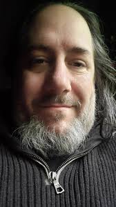 Scientific accuracy or making it scary when writing a prehistoric story?