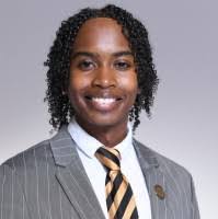 Lashon Foster's Instagram, Twitter & Facebook