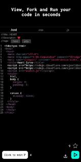 Aptoide is an open source independent android app store that allows you to install and discover apps in an easy, exciting and safe way. Dcoder Compiler Ide Code Programming On Mobile Apk Download For Android
