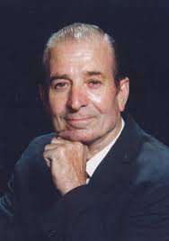 Melvin "Tex" Brewer Obituary