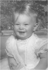 Letha Frances Slaton Obituary