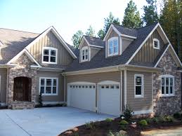 We did not find results for: Exterior Paint Colors Ideas Ask The Painter Articles And Tips From The Experts
