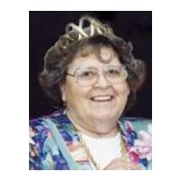 Ila Rouleau Obituary