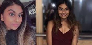 Tributes paid to Student Teacher who Died of Rare Cancer