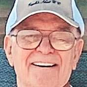 Olsson Family Obituaries