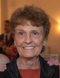 Obituary information for Claire Marie Hirvonen