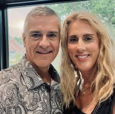 ✓New Restaurant✓ "Savor Cookeville" will soon be opening at 35 West Broad  St. Jay Albrecht will be opening the new eatery across from his popular  Seven Senses restaurant in the former location