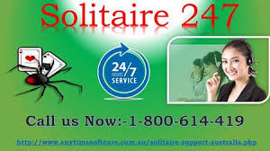 We did not find results for: Solitaire Game Toll Free Number Ppt Download