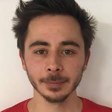 PARIS Camp Carnage at 2018 NXL Europe Chartres Open