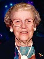 Marian Pritchard (Waid) (Deceased), Hobart, IN Indiana