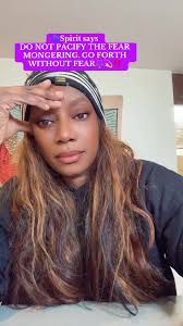 🔮✨Francesca✨🔮 (@limitlessliving_fit)'s video of Full Moon