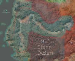 Kenshi has many zones with natural. Does Anyone Else Think The Shape Of Vain Is A Little Suspicious Kenshi