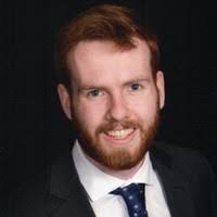 Clayton Chamberlain Email & Phone Number