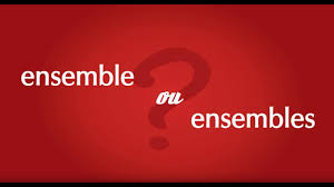 Luttons ensemble contre l'intolérance où qu'elle se trouve. Gramemoensemble Ou Ensembles Homophones Sur Gramemo Org