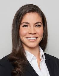 Adam Holzer's Instagram, Twitter & Facebook