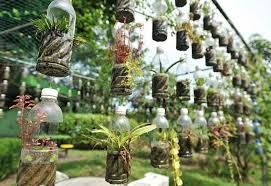 Pada umumnya, poc dibuat dengan cara merendam atau merebus bahan yang hendak dijadikan pupuk dengan menggunakan air tawar diatas api kecil hingga mencoba membuat sendiri? Membuat Kebun Vertikal Di Lahan Terbatas Simak Langkahnya Kaskus