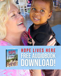 Heart for Africa (Canada)