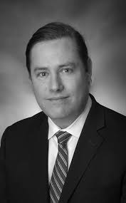 Trends In Tribal Self-Determination In Healthcare Conference