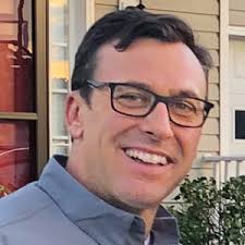 Budgeting and investing lessons learned