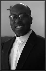 Evangelize Sanctify Serve