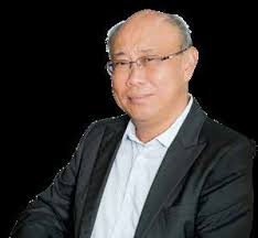 ENDLESS POSSIBILITIES