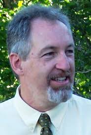 Enhancing Rural Economies through Agroforestry: Assessing Emerging  Opportunities Speakers & Committee Members