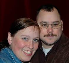 Fundraiser for Michelle Hillard by Jeni Sagen-Maness : David Hillard  Medical Fund