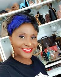 Zionfelix Entertainment News