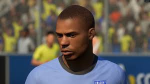 Scottish premiership meisterrunde 20/21 statistics. Fifamodhunter On Twitter Fifa21 South American Mini Face Pack Fifa21 Uruguay Darwin Nunez Rodrigo Bentancur Nicolas De La Cruz Diego Laxalt Https T Co 4xekzkgeth