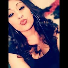 Listen to Kush & Berries-Rondoe by Lesset Guerrero in d playlist online for  free