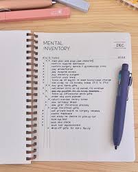 Image result for Family Practice Notebook Updates 2023
