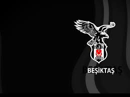 Selling a massive selection of official besiktas jk products. Besiktas J K Wallpapers Wallpaper Cave