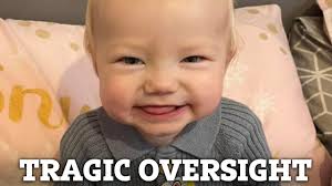 My son, 11, eats like a King