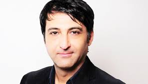 Demokrasi mi otoriterlik mi?