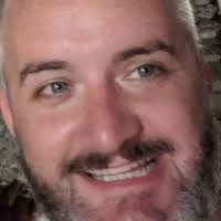 Can't Move Tape to an appropriate scratch pool